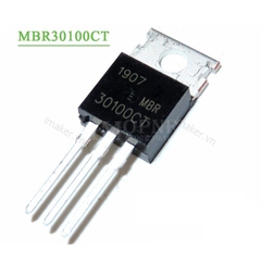 MBR30100CT-CN