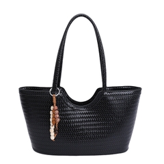 Túi Giỏ Siêu Hot Đeo Vai Hot Trend - tt250854