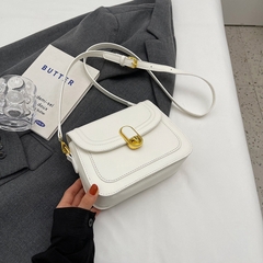 Túi Đeo Chéo Nữ - Giỏ Xách Mona - tt231124