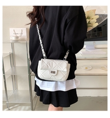 Túi Đeo Chéo Nữ Mona - 220486