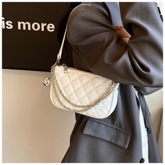 Túi Đeo Vai Đeo Chéo Nữ - Giỏ Xách Mona - tt240710