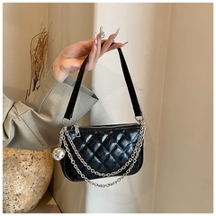 Túi Đeo Vai Đeo Chéo Nữ - Giỏ Xách Mona - tt240710