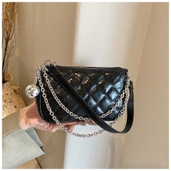 Túi Đeo Vai Đeo Chéo Nữ - Giỏ Xách Mona - tt240710