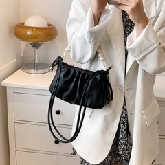 Túi Kẹp Nách Nữ - Giỏ Đeo Chéo Mona- tt220609