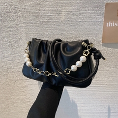 Túi Kẹp Nách Nữ - Giỏ Đeo Chéo Mona- tt220609