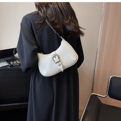 Túi Đeo Chéo Nữ - Giỏ Xách Đeo Vai Mona - tt230602