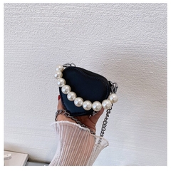 Túi Xách Mini Nữ - Giỏ Đeo Chéo Size Nhỏ Mona - tt220651