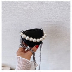 Túi Xách Mini Nữ - Giỏ Đeo Chéo Size Nhỏ Mona - tt220651