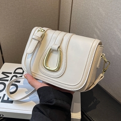 Túi Đeo Chéo Nữ - Giỏ Xách Đeo Vai Mona - tt230323