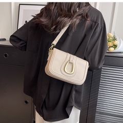 Túi Đeo Chéo Nữ - Giỏ Xách Đeo Vai Mona - tt230323