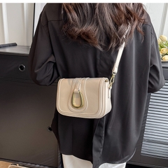 Túi Đeo Chéo Nữ - Giỏ Xách Đeo Vai Mona - tt230323