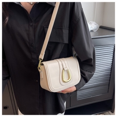 Túi Đeo Chéo Nữ - Giỏ Xách Đeo Vai Mona - tt230323