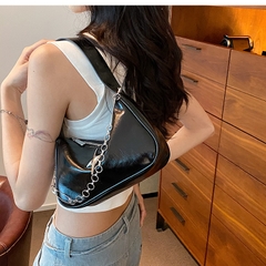 Túi Kẹp Nách Nữ - Giỏ Xách Đeo Vai Mona - tt230612