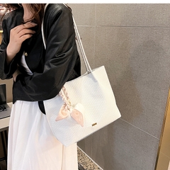 Túi Size Lớn Đeo Vai Nữ - Giỏ Xách To Mona - tt230725