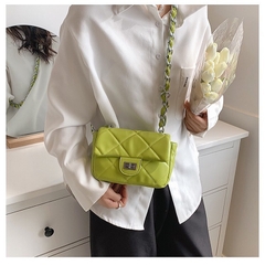 Túi Đeo Chéo Nữ Mona - 220486