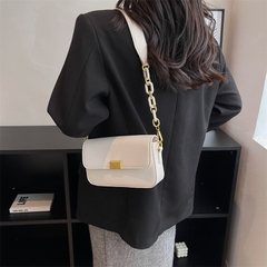 Túi Đeo Vai Nữ - Giỏ Đeo Chéo Mona - tt221007- túi xách