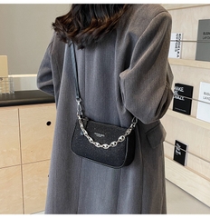 Túi Đeo Vai Nữ - Giỏ Xách Đeo Chéo Mona - tt240345