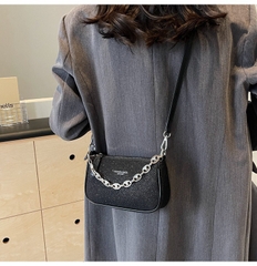 Túi Đeo Vai Nữ - Giỏ Xách Đeo Chéo Mona - tt240345