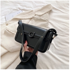 Túi Đeo Vai Đeo Chéo Nữ - Giỏ Xách Mona - tt230312