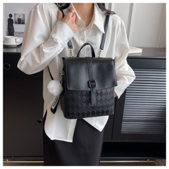 Balo Nữ Mona - tt230643