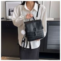 Balo Nữ Mona - tt230643