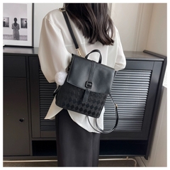 Balo Nữ Mona - tt230643