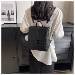 Balo Nữ Mona - tt230643