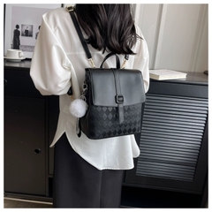 Balo Nữ Mona - tt230643