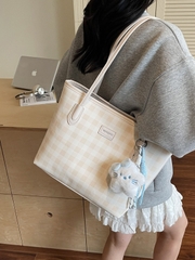 Túi Size To Đi Làm - Đi Chơi Tiện Lợi Nhiều Màu - tt250814