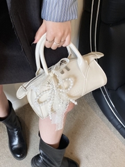 Túi Cầm Tay Sành Điệu Có Dây Đeo Chéo Tùy Chỉnh - tt250723