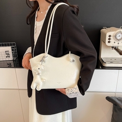 Túi Kẹp Nách Kiểu Dáng Sang Chảnh  - tt250909