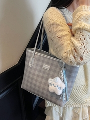 Túi Size To Đi Làm - Đi Chơi Tiện Lợi Nhiều Màu - tt250814