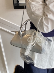 Túi Cầm Tay Sành Điệu Có Dây Đeo Chéo Tùy Chỉnh - tt250723