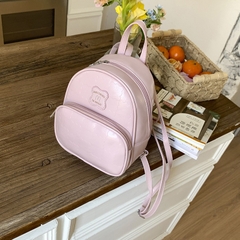 Balo Đi Học Đi Chơi Màu Sắc Đẹp - tt250719