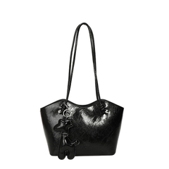 Túi Kẹp Nách Kiểu Dáng Sang Chảnh  - tt250909