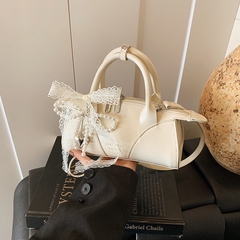 Túi Cầm Tay Sành Điệu Có Dây Đeo Chéo Tùy Chỉnh - tt250723