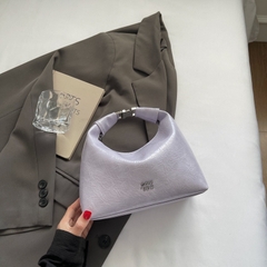 Túi Cầm Tay Dễ Thương Cá Tính Có Dây Đeo Chéo Tùy Chỉnh - tt250722