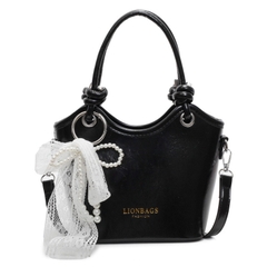 Túi Xách Xinh Xắn Đeo Chéo - Cầm Tay - tt250914