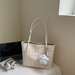 Túi Size To Đi Làm - Đi Chơi Tiện Lợi Nhiều Màu - tt250814