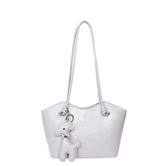 Túi Kẹp Nách Kiểu Dáng Sang Chảnh  - tt250909