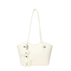 Túi Kẹp Nách Kiểu Dáng Sang Chảnh  - tt250909