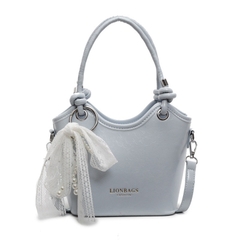 Túi Xách Xinh Xắn Đeo Chéo - Cầm Tay - tt250914