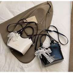 Túi Xách Xinh Xắn Đeo Chéo - Cầm Tay - tt250914