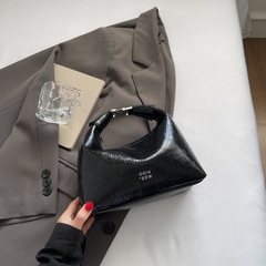 Túi Cầm Tay Dễ Thương Cá Tính Có Dây Đeo Chéo Tùy Chỉnh - tt250722