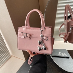 Túi Cầm Tay Sang Chảnh Có Dây Đeo Chéo Tùy Chỉnh - tt250708