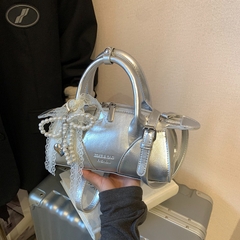 Túi Cầm Tay Sành Điệu Có Dây Đeo Chéo Tùy Chỉnh - tt250723