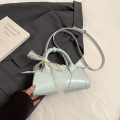 Túi Cầm Tay Sành Điệu Có Dây Đeo Chéo Tùy Chỉnh - tt250723