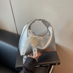 Túi Cầm Tay Dễ Thương Cá Tính Có Dây Đeo Chéo Tùy Chỉnh - tt250722