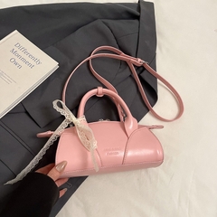 Túi Cầm Tay Sành Điệu Có Dây Đeo Chéo Tùy Chỉnh - tt250723