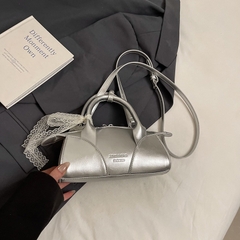 Túi Cầm Tay Sành Điệu Có Dây Đeo Chéo Tùy Chỉnh - tt250723